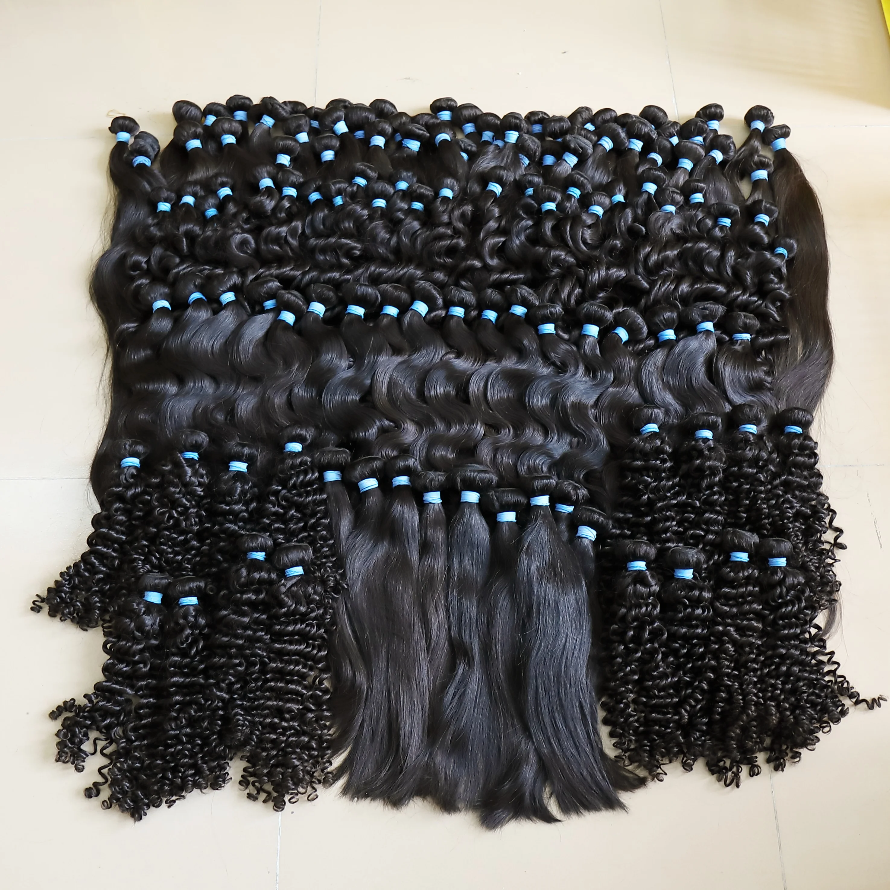 How To Start Selling Brazilian Hair,10a Brazilian Virgin Hair Deep Weave  Prices Wholesale Brazilian Hair Bundles Accept Paypal - Buy How To Start  Selling Brazilian Hair,Wholesale Brazilian Hair,Wholesale Brazilian Hair  Product on