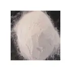 Native Corn New Listing White Powder High Purity Native Corn Starch For Water Treatment