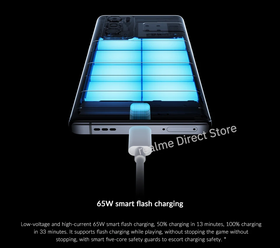 Realme GT Master (21).jpg