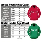 Hockey Jersey Hoodie Custom Logo Ice Hockey Hoodie Hockey Jersey Hoodie Sublimated Hockey Hoodie