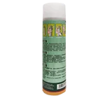 Glue Most Selling Transparent Spray Leak-trapping Water-proof Self-spraying Waterproof Glue