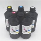 Mimaki Inkjet Flatbed Printer Led UV Ink For Epson Roland Mimaki Inkjet Printers