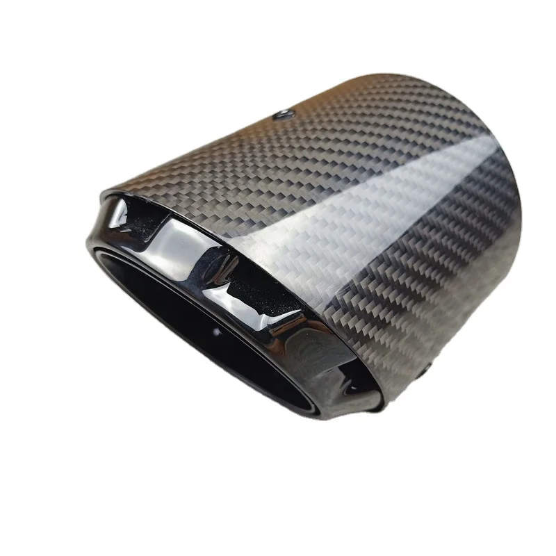 Automotive DEF Diesel Exhaust Fluid Reservoir Heater Kit for 20112016