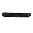 Window Lock Casement Window Lock Double Lock Aluminium Accessories Door Window Lock