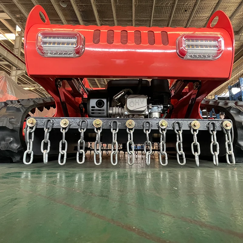 Prezzo tosaerba RC.jpg Prezzo tosaerba RC.jpg