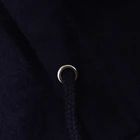 Hoodies Hooded For Drop Shipping Own Logo Made Men's Hoodies Sweatshirt Bulk Wholesale Price Hooded Sweatshirts For Man