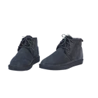 Shoes Winter Factory Wholesale Cheap Snow Boots Non Slip Rubber Shoes Winter Boot Snow Boots