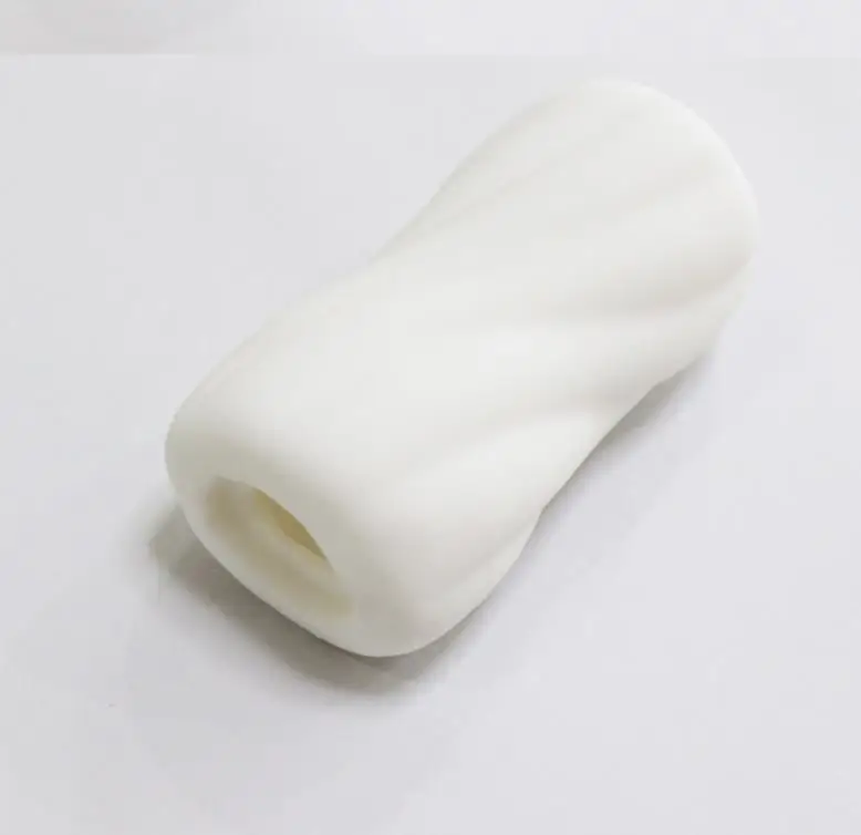 Мастурбатор Большая Грудь