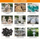 Natural Stone Limestone Limestoneblue Limestone Price Natural Stone Salte Blue Limestone Floor Tile