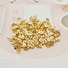 Earring Butterfly 14K 18K Soild Gold Earring Back Plug Stopper Ear Post Butterfly Clips For Earring