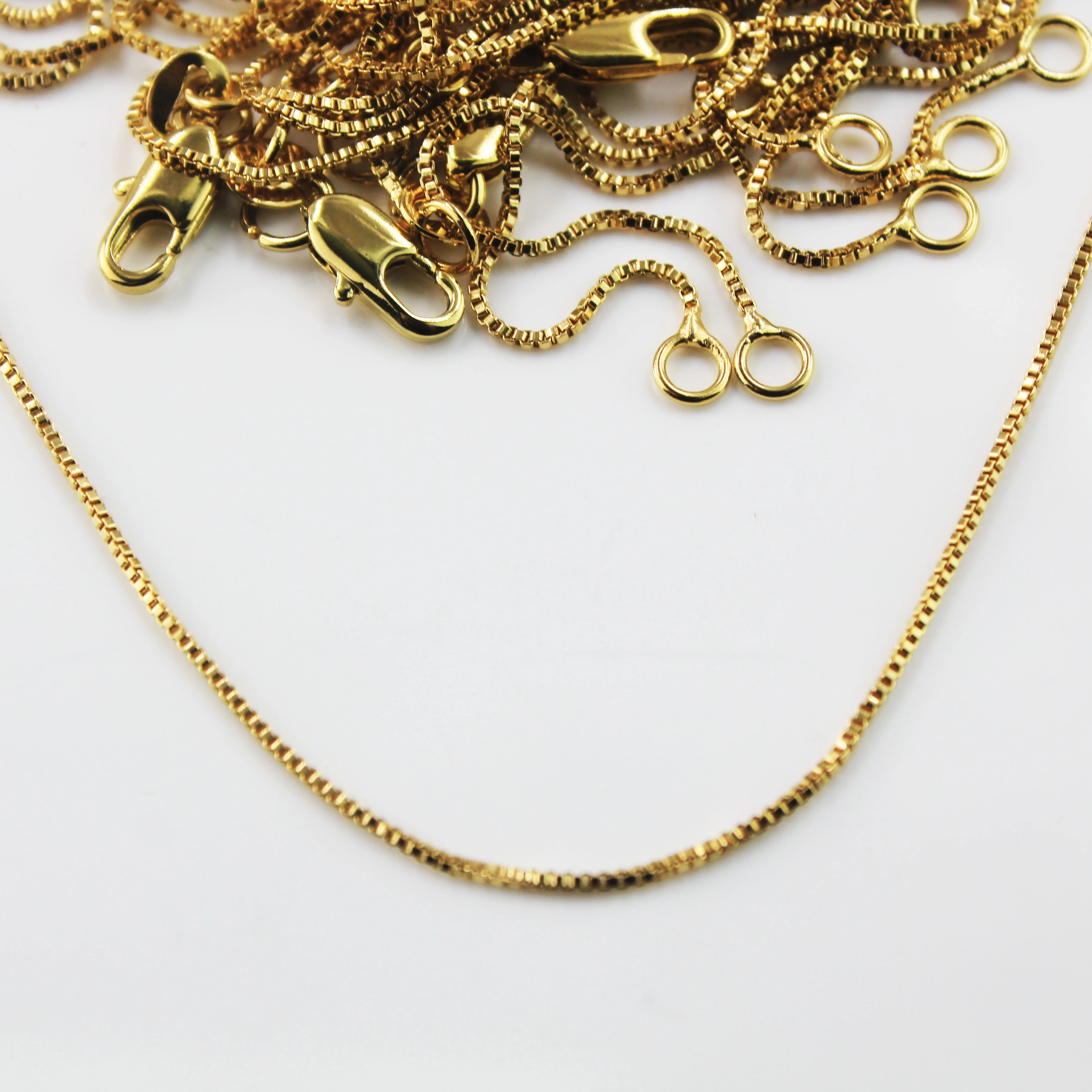 Bmz 2 Years Guarantee Ip Ion Real Gold 