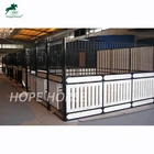 Modular Horse Stalls Equine Products Horse Stables For Sale