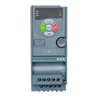 Ac Drive Inverter Drive Ac 2021 Good Quality 200M Ac Drive Frequency 2.2kw And 10kw Inverter