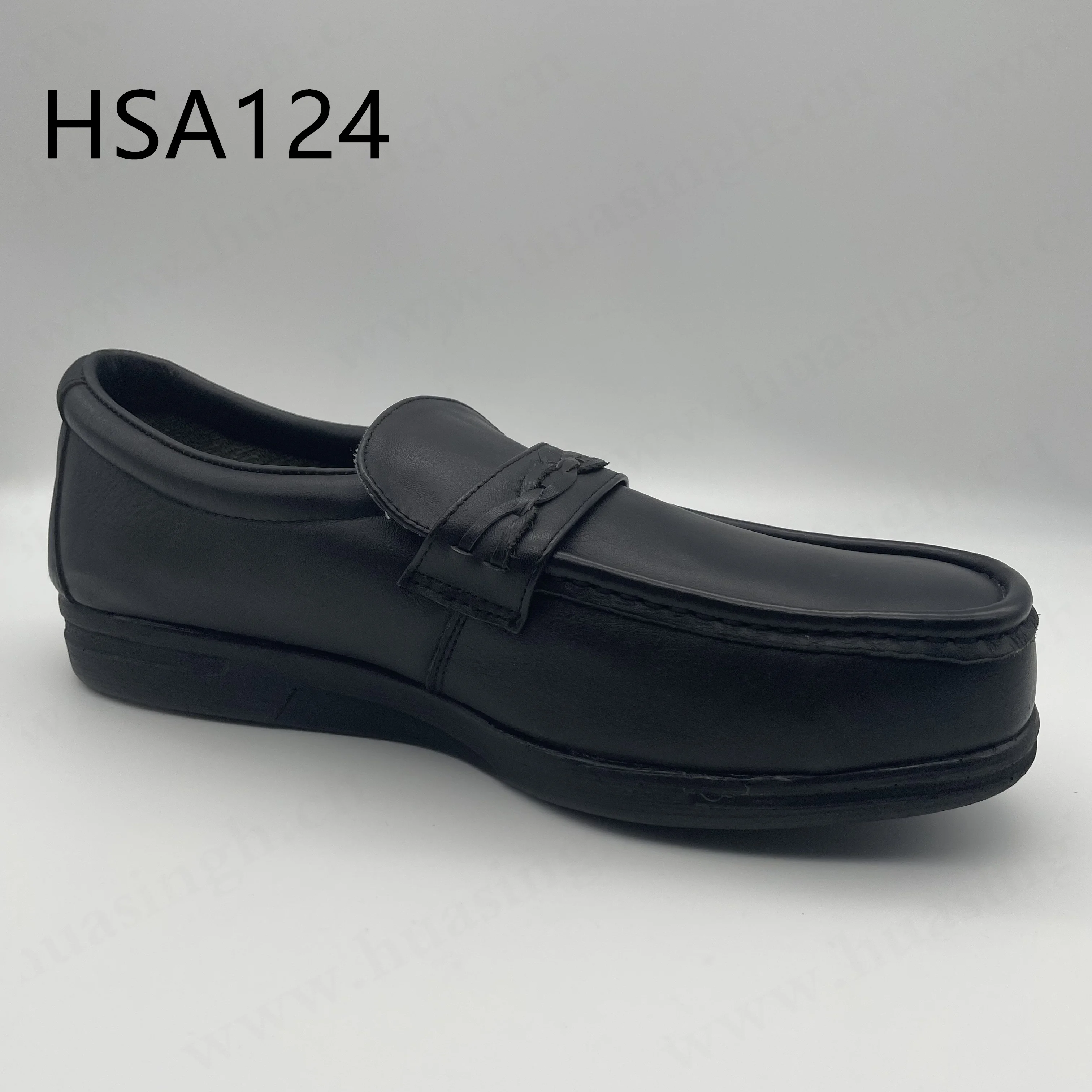 HSA124.02