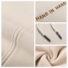 Women Hoodie Hoody Gold Plus Supplier Wholesale Various Colors Sport Women Hoodies Clothes Biker Long Sleeve Set