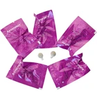 Natural Natural Herbal Hot Product Cleaning Original Vaginal Cleaner Detox Yoni Pearls