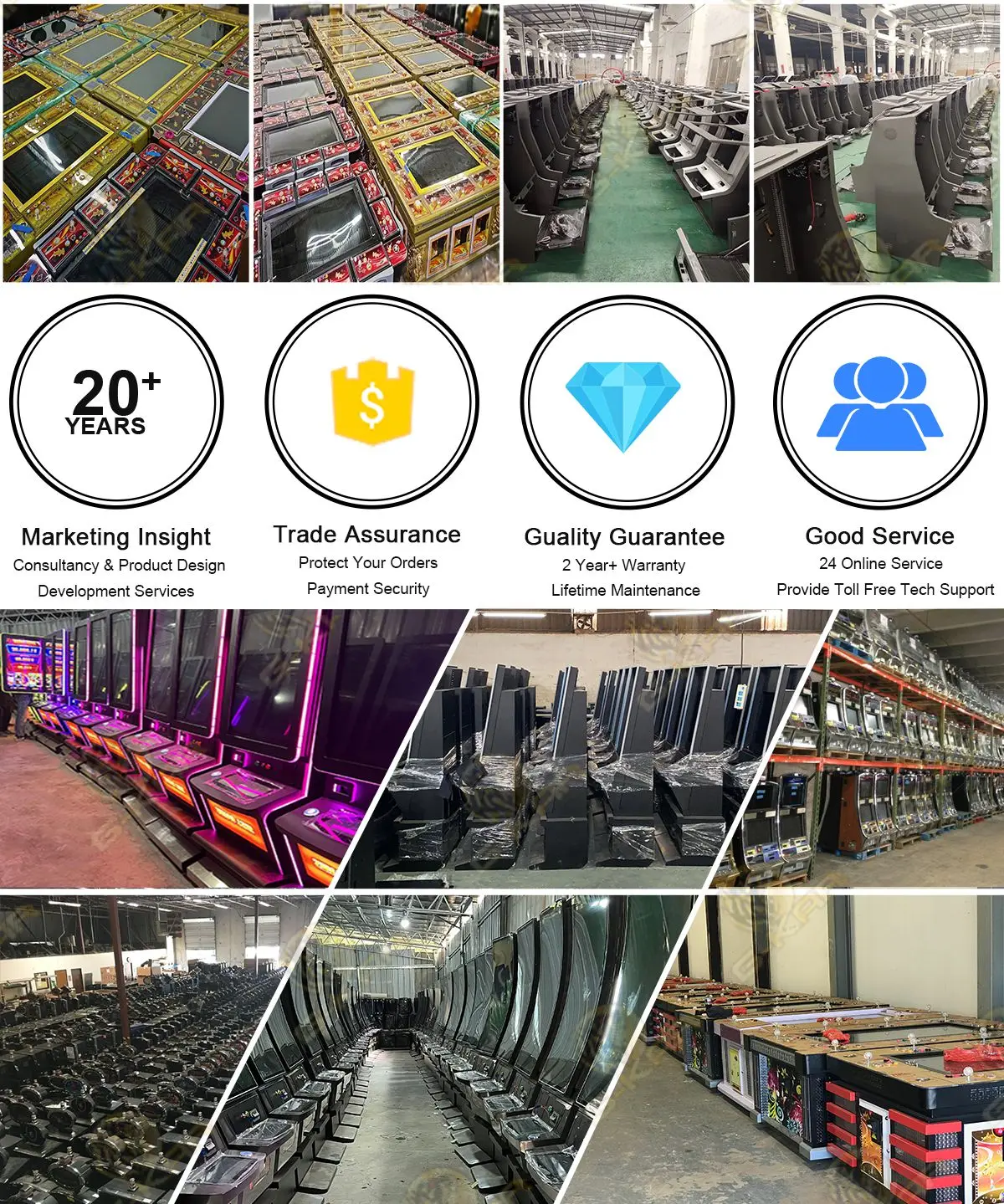 Cross Flow Fans, ATM, 110v, ≤36V - detail 14