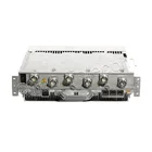 Nokia Communication Equipment Base Station Nokia NSN BBU RRU Flexi FZHM 473011A For GSM LTE