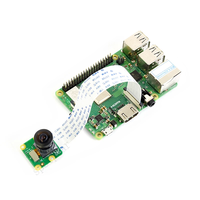 raspberry-pi-official-camera-v2-imx219-160-04