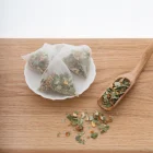 Best Teas Tea Chine Best Slimming Teas 14 Day Detox Tea Bags