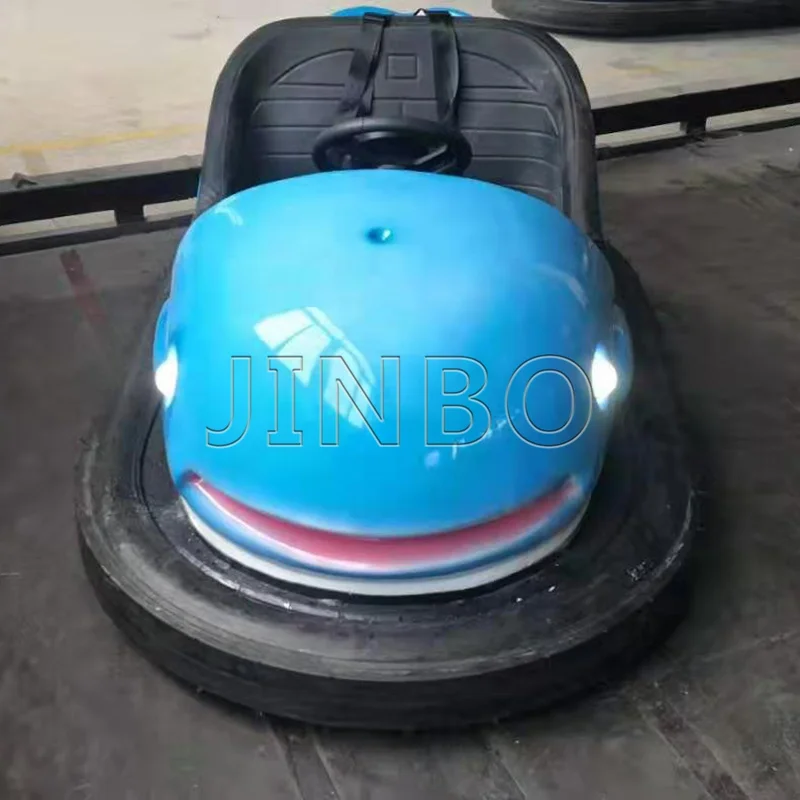 bumper car(305).jpg