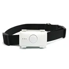 Gps Gprs Smart Personal Mini Wifi Gps Gsm Gprs Tracker Tracking Tracke Gps Pet With App Waterproof