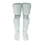Massager Amazon Wholesale High Quality Air Compression Leg Massager Blood Circulation With 2 Modes 3 Intensities