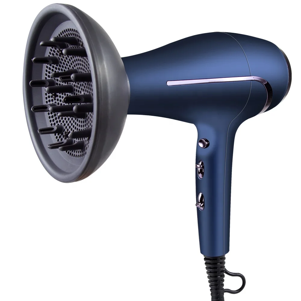New Design Products Bldc Professional Salon Academy Studying Hair Tool Hair  Dryer - Buy Hair Dryer 2400w,Salon Commercial Hair Dryers,Salon Use Hair  Dryer Product on 