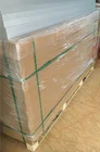 Solar Panel Solar Panel Price Monocrystalline 72cells Solar Panel 380W