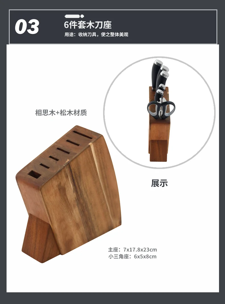 KS48207_09.png