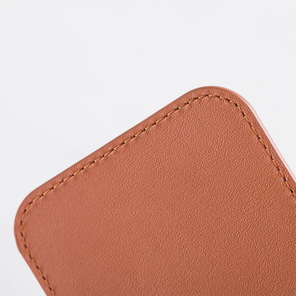 Wallet 12.jpg