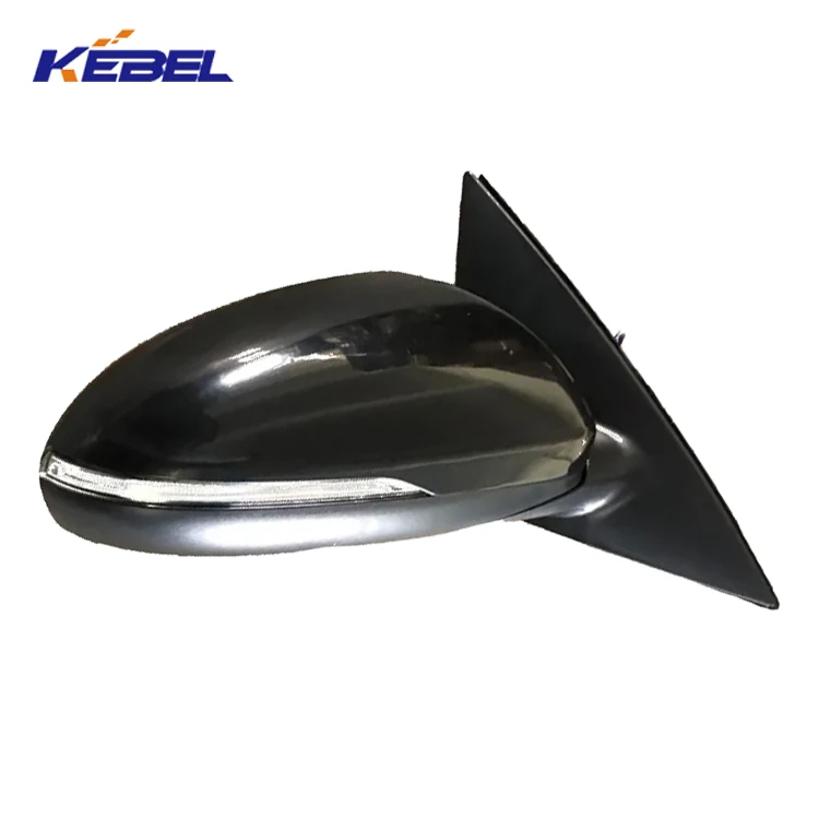 product kebel wholesale price auto body parts side mirror 87610 d4030 oem 87620 d4030 car rear mirror for kia k5 2016 16 t-6