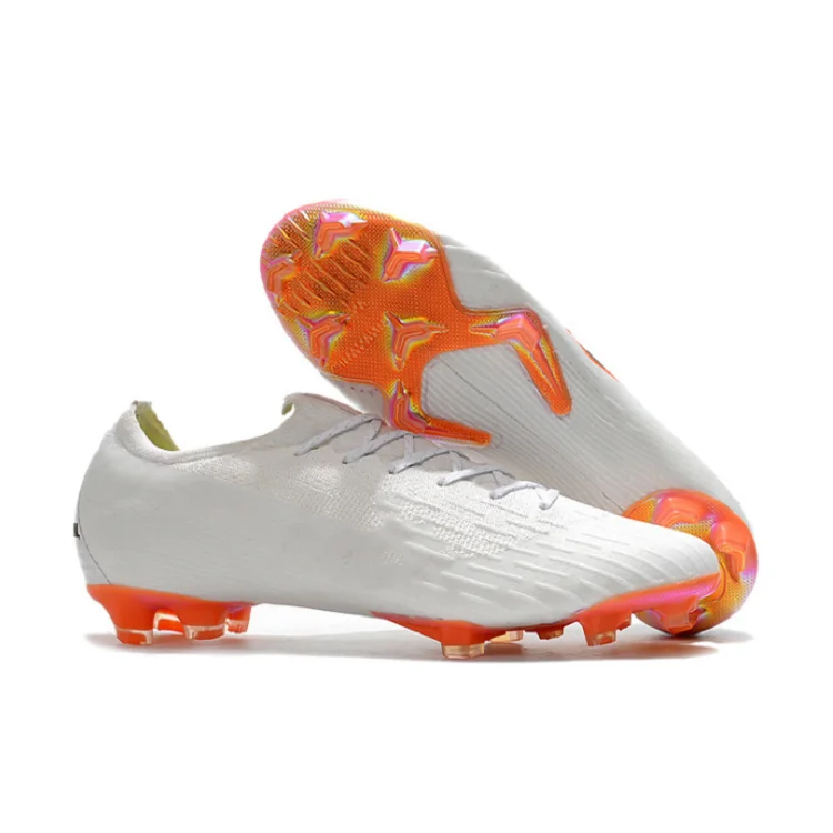 indoor outdoor soccer cleats