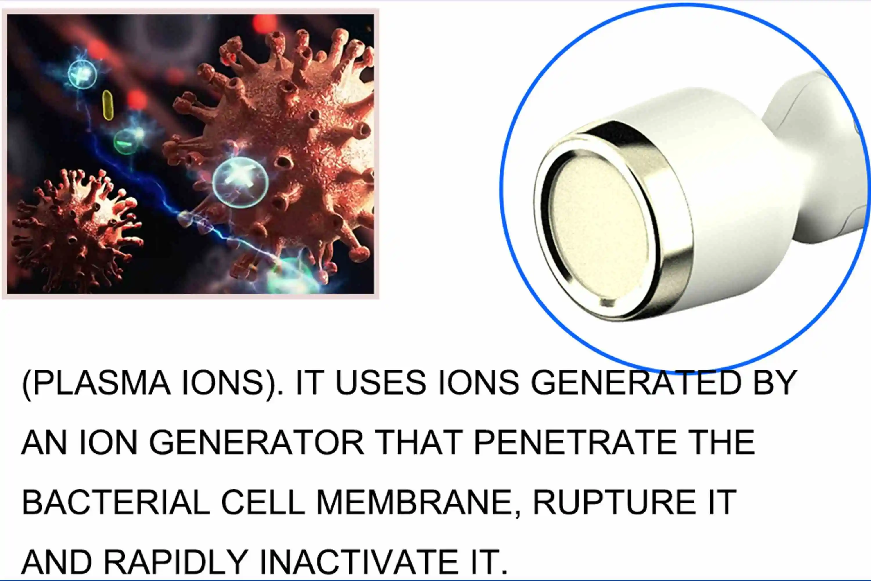 Skin Microdermabrasion Machine Hydrodermabrasion Exfoliation Microdermabrasion Blackhead Remover