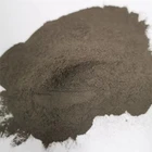China Factory Chemicals Oilfield Chemicals China Factory Mud Chemicals Anti-collapsing Plugging Agent For Oilfield