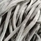 Rubber Compound For Conveyor Head Pulley Rubber Compound Tape A B For Conveyor Belt System