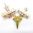 3d Puzzle Factory Sale Custom Polywood 3d Wooden Puzzle Jigsaw Wooden Animal Jigsaw Puzzle