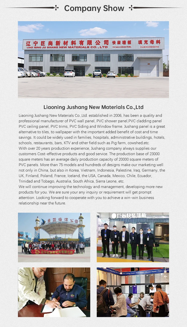 600mm wide tiles wall panel and marbles stone ceiling tiles tile ceiling for decoration