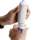 Laser Pen Laser Picosecond Laser Pen Remove Tattoo Scar Mole Freckle Acne Treatment Dark Spot Remover Machine