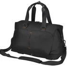 Luggage Travel Bag Large Capacity Durable Outdoor Mens Luggage Storage Custom Duffel Travel Bag