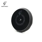 Finish Car Detailing Polish Waxing Applicator Pad Sealant Glazes Pads Soft Ultra Fine Finish Foam Pad Polish