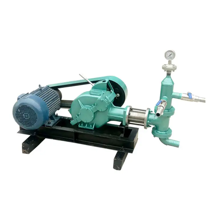 mud <a href='https://www.ruidapetroleum.com/product/49'>pump</a> for sale philippines price