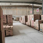Cleaning Wipes The Hottest Manufacturer Of China Cleaning Wipes Cleaning Wet Wipes