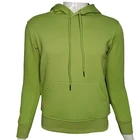 Hoodies Hot Selling Unlined Hoodies Wholesalers Hoodies Bulk Hoodies Sweatshirts For Men