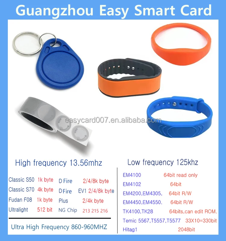 rfid key tag20.jpg