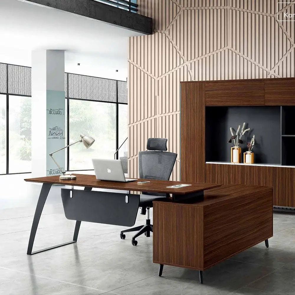 High Quantity Leg Office Table Legs Metal Buy Office Table Legs