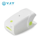 Onychomycosis Treatment Hand Nail Fungus Toenail Fungal Infection Cold Laser Portable Therapy Machine 905nm