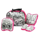 Handbag Handle Wholesale Custom Handbag Handle Shoulder Bag For Home