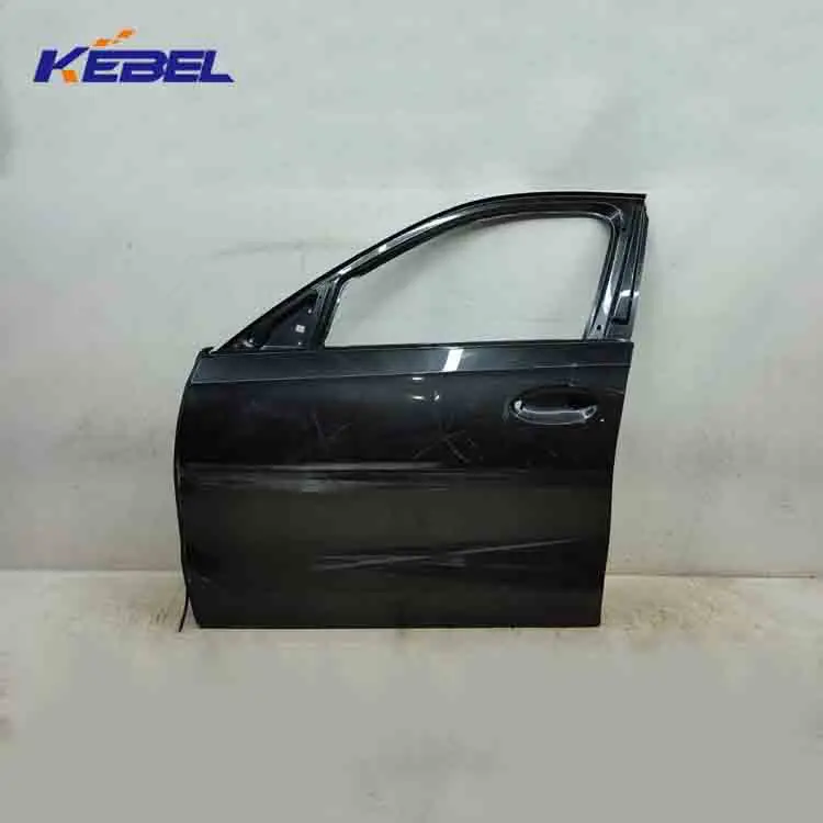 product auto spare parts high quality door 41008497442 oem 41008497441 car doors suitable for bmw x6 g06 2019 -6