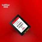 1 Tb 120gb Ssd Indilinx 2.5inch SATAIII Ssd 120GB/240GB/480GB 1 Tb External/internal Hard Drive